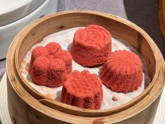 -墨宴(西洋湖店)