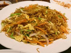 -瓯菜排档·温州海鲜(玕南店)