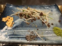 -神户牛排餐厅MOURIYA(总店)