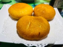 -令氏家外家周秦食府(高新店)
