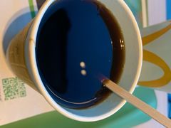 -麦当劳(东石东一路店)