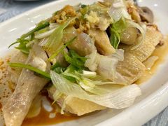 -粤·向群饭店(龙津东路总店)