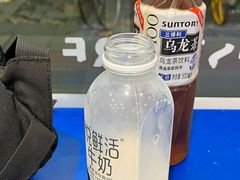 -喜士多(泰安店)