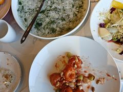 -大鸭梨烤鸭(金色漫香店)