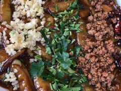 -九转小磨·非遗东北菜(群力店)