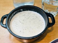 -Jazz·ya 爵士屋(来福士店)