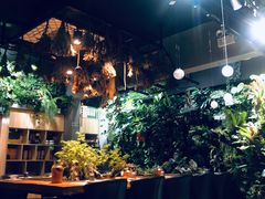 -森味薪火烧•烧鸟居酒屋•日本料理(望京店)