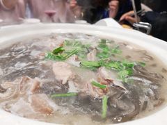 -徐记海鲜(开福寺|伍家岭店)