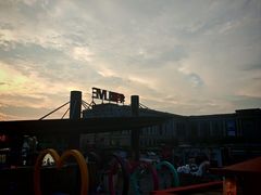 -移动谜城·大笨象密室逃脱(五棵松店)