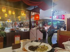 -潞州宴(清华店)