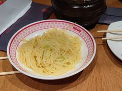 -满园烤鸭·春饼(抚顺万达店)