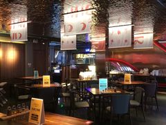 -丝恋丝娃娃(逸天城国贸店)