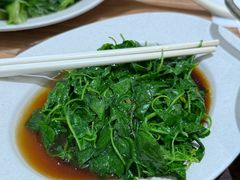 -小满手工粉(北京来福士店)