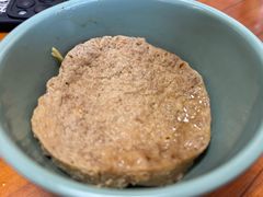 -太湖面馆十八浇(渔港路店)