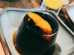 -湊湊火锅·茶憩(皇姑万象汇店)