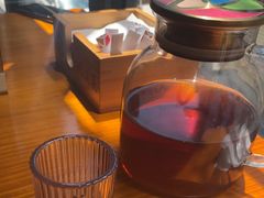 -九道菜有鸡鱼头(石鼓路店)