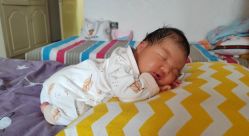 -新疆美月月子会所