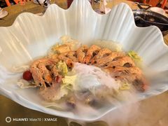 -202特色排档(五缘湾店)