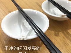 -老闽味姜母鸭·煎蟹闽菜餐厅(曾厝垵地标店)