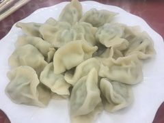 -福鑫源海鲜烧烤