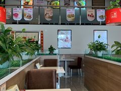 -嘉和一品粥(津华昌道店)