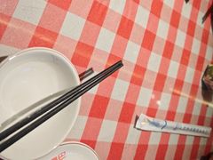 -老街鱼嘴巴(坡子街老店)