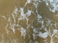 -在海一方公园