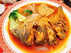 -小慧莜面村(青东店)