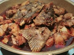 -涿派·炝锅鱼(涿州店)