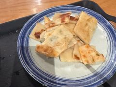 -长岁羊肉汤(万象城店)