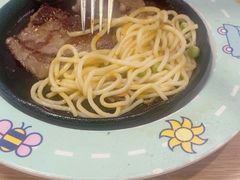 -豪客来牛排(海沧阿罗海店)