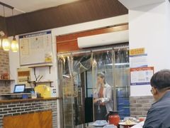 -老牛窝里(总店)