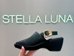 -文峰大世界(南大街店)