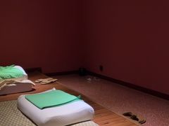 -泰融玺·泰式按摩SPA(包河万达店)