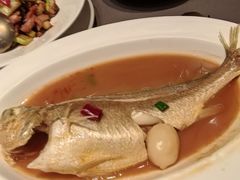 -海立阁海鲜江浙菜(漕河泾印象城店)