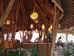 -Hai Bar And Grill