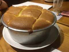 -江南果道西餐厅(北京路店)