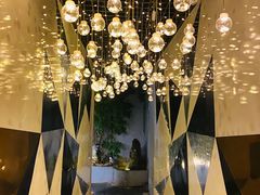 -后海16号·北京私房菜