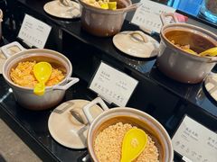 -西安高新洲际酒店•源咖啡全日制餐厅