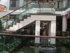 -旺顺阁鱼头泡饼(小红门店)