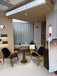 -亦美瑜伽·普拉提