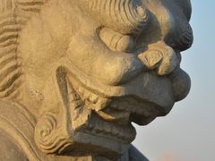 -卢沟桥