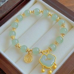 -永锦黄金加工·回收打金店(上海南翔店)
