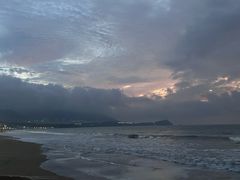 -小麦岛公园