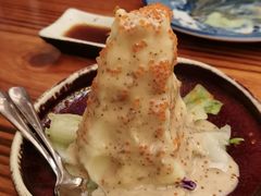 -坂吉屋·居酒屋深夜食堂(龙湖店)