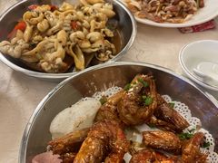 -小煵记·打边炉(西丽文光店)