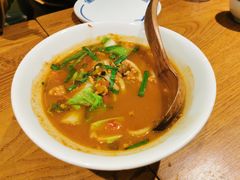 -一坐一忘云南菜(嘉里中心店)