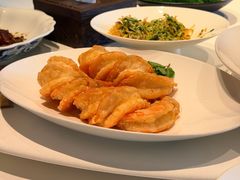 -四季民福烤鸭店(故宫店)