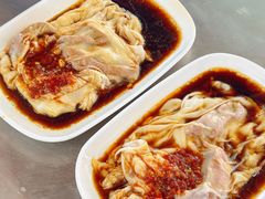 -源记肠粉(华贵路店)