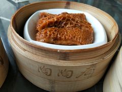 -陶陶居酒家(海岸城店)